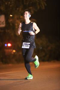 BIB: 45299
                            <button type="button" onclick="openModal(7348135)" class="btn btn-primary btn-sm float-right btn-popup" data-toggle="modal" data-target=".modal-high-quality">
                        <i class="fas fa-shopping-cart"></i> Add to Cart
                    </button>
                                            <button type="button" onclick="isThisMe(7348135, true)" class="btn btn-success btn-sm float-right btn-popup btn-isme hidden" data-toggle="tooltip" data-placement="bottom" title="นี่คือรูปของคุณใช่ไหม คลิกที่นี่เพื่อเอาเข้าอัลบั้ม">
                        <i class="fas fa-plus"></i> Add to album
                    </button>
                    <button type="button" onclick="isThisMe(7348135, false)" class="btn btn-warning btn-sm float-right btn-popup btn-isnotme hidden">
                        <i class="fas fa-ban"></i> Remove from album
                    </button>